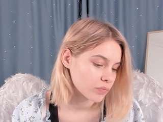 manuelacravatta webcam