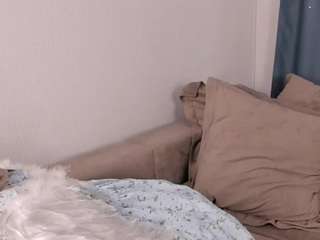 manuelacravatta webcam