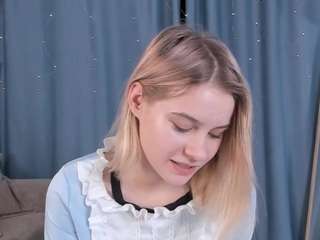 manuelacravatta webcam