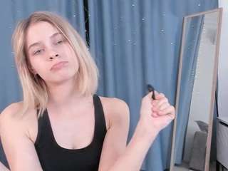 manuelacravatta webcam