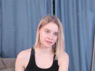 manuelacravatta webcam