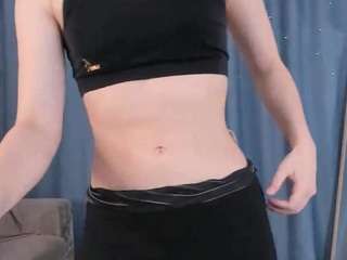 manuelacravatta webcam