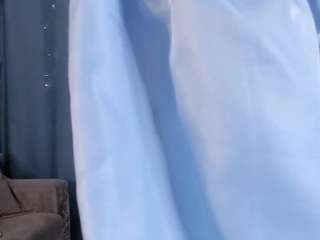 manuelacravatta webcam