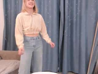 manuelacravatta webcam