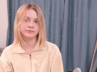 manuelacravatta webcam