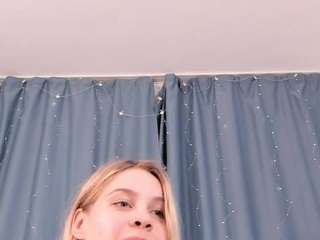 manuelacravatta webcam