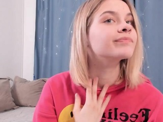 manuelacravatta webcam