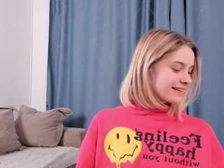 manuelacravatta webcam