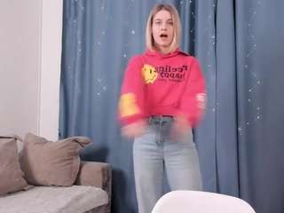 manuelacravatta webcam