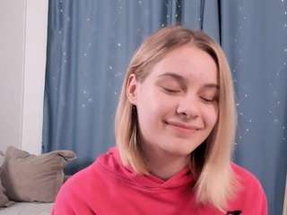 manuelacravatta webcam