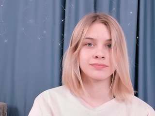 manuelacravatta webcam