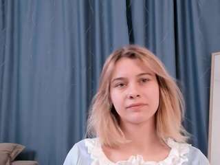 manuelacravatta webcam