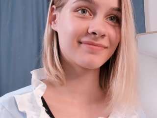 manuelacravatta webcam