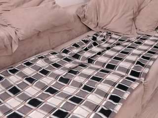 manuelacravatta webcam