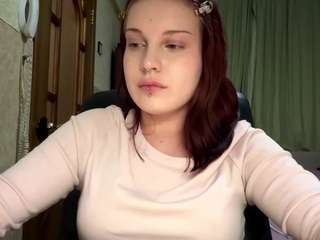 marshabattisto webcam