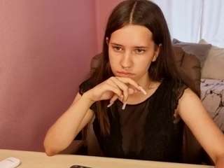 Molly-Miavka