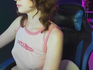 QueenMilena