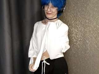 murielgardunio webcam