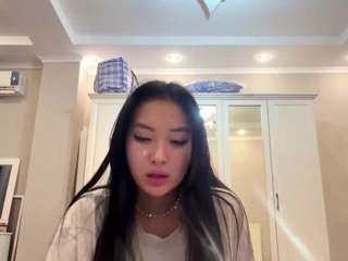 Live webcam model mykreusch on Soda Cams