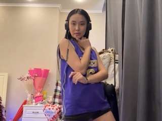 mykreusch live cam profile