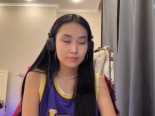 mykreusch live cam profile