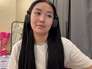 mykreusch live cam profile