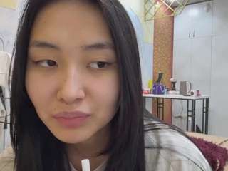 mykreusch Live Webcam on CamSoda