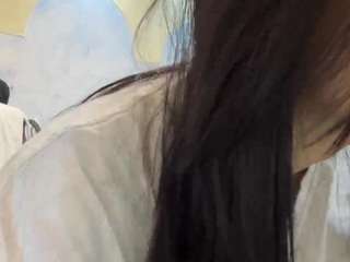 mykreusch Live Webcam on CamSoda