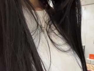 mykreusch Live Webcam on CamSoda