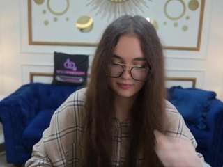 nanalove054