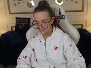 NanaLove054