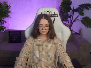 NanaLove054