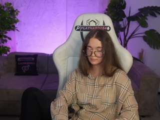 NanaLove054