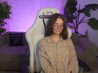 nanalove054