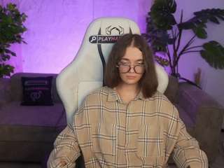 NanaLove054