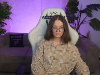 nanalove054