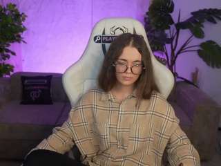 nanalove054