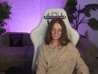 nanalove054