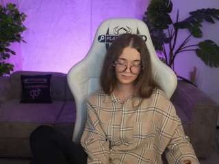 nanalove054 webcam