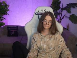 nanalove054