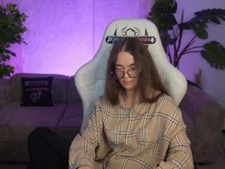 NanaLove054