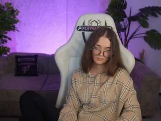 nanalove054