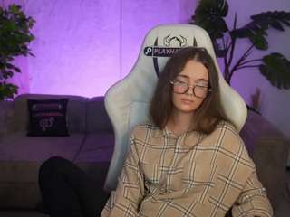 nanalove054 webcam