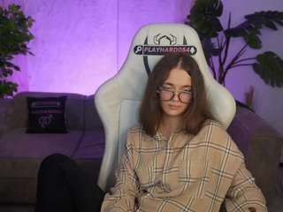 nanalove054 webcam