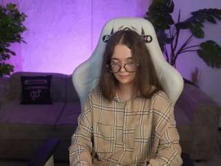 NanaLove054
