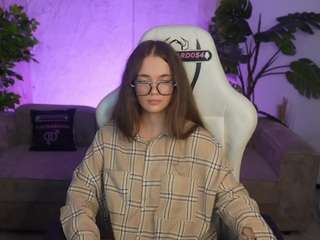 NanaLove054