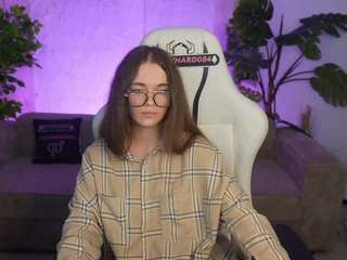 NanaLove054