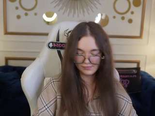 NanaLove054