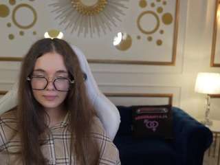 NanaLove054