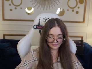 nanalove054 webcam
